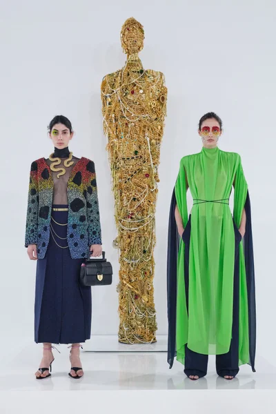 Look 6